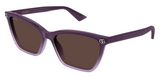 Gafas de sol Gucci Emblem GG2111S
