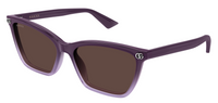 Gafas de sol Gucci Emblem GG2111S