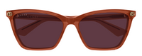 Gafas de sol Gucci Emblem GG2111S