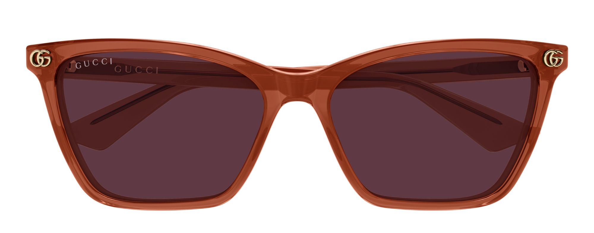 Gafas de sol Gucci Emblem GG2111S