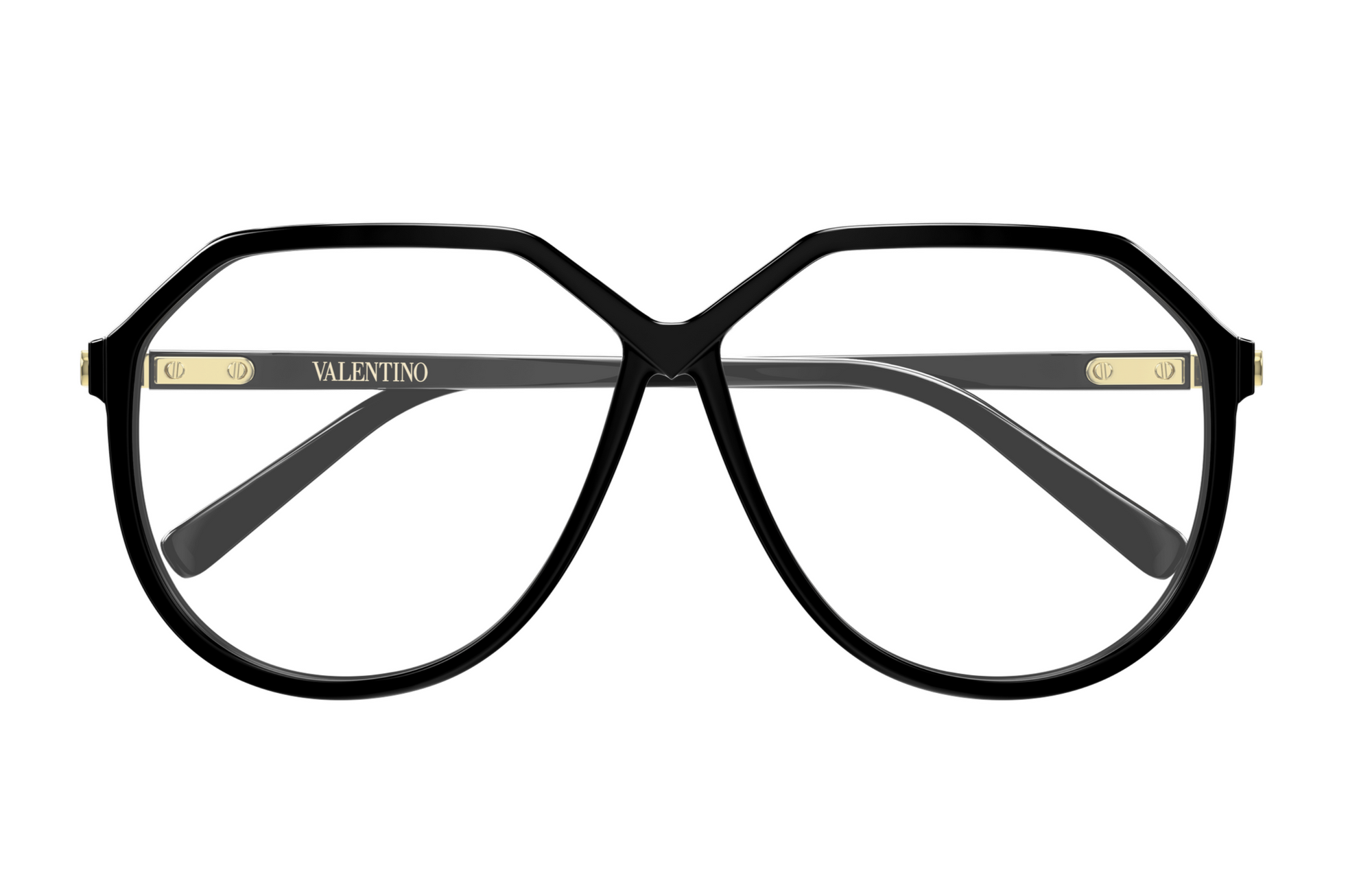 Korrektionsbrille Valentino VG0026S