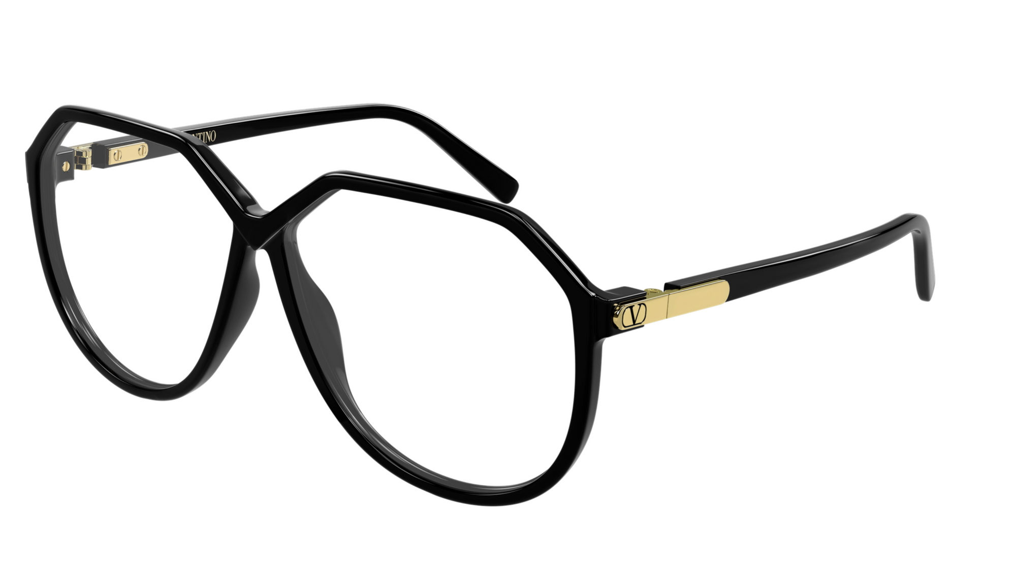 Korrektionsbrille Valentino VG0026S
