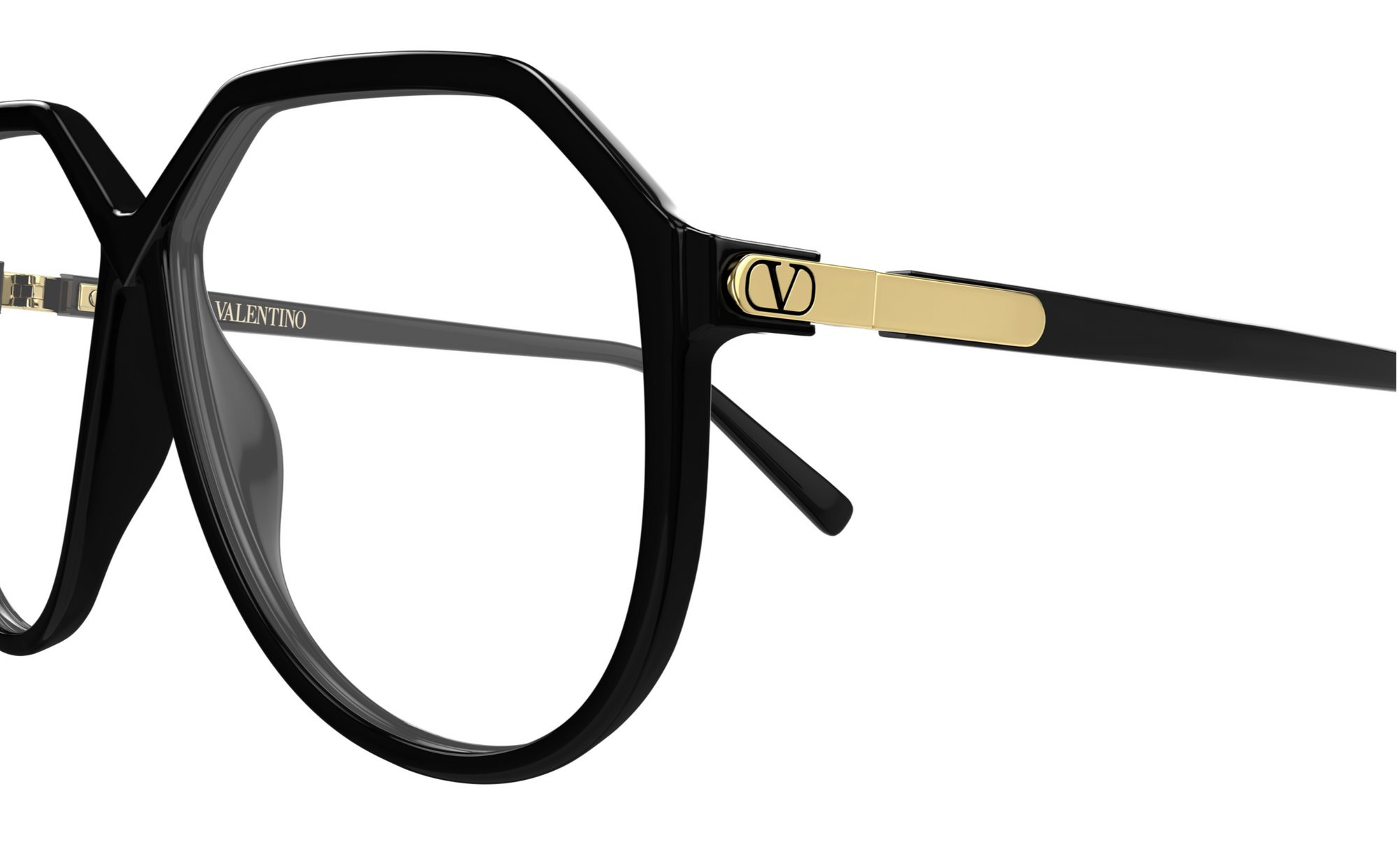 Korrektionsbrille Valentino VG0026S