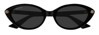 Lunettes de soleil Gucci Emblem GG2110S