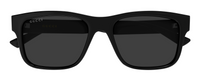 Óculos de sol Gucci Sign GG2085S