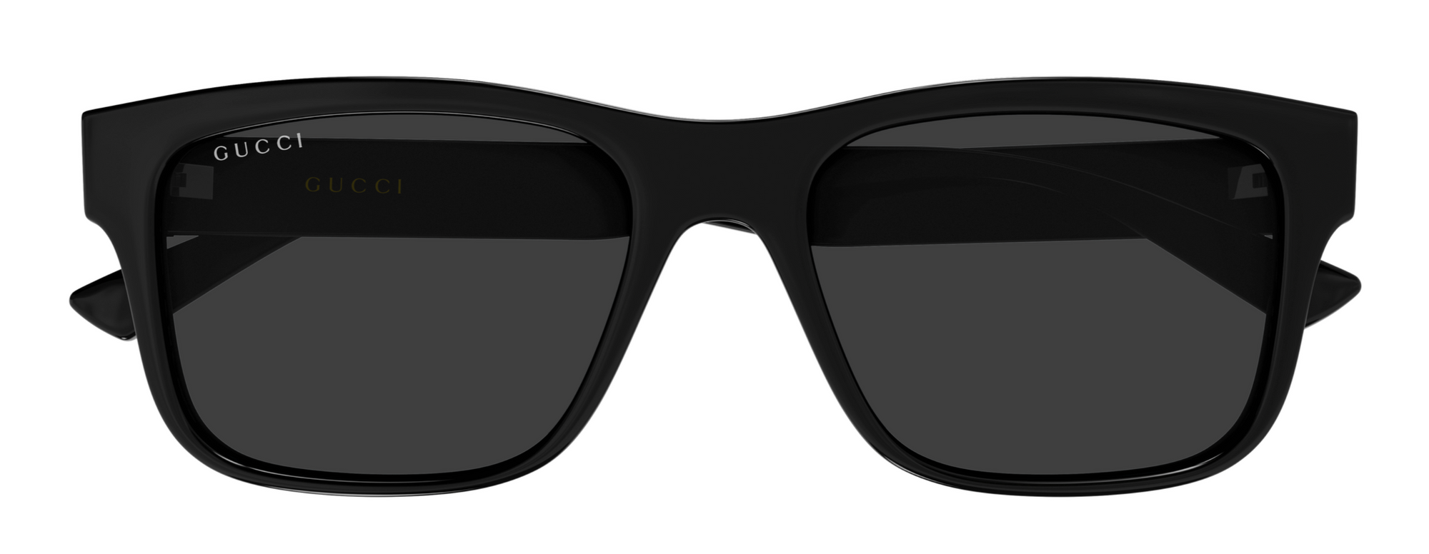 Óculos de sol Gucci Sign GG2085S