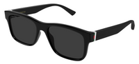 Óculos de sol Gucci Sign GG2085S