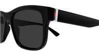 Óculos de sol Gucci Sign GG2085S