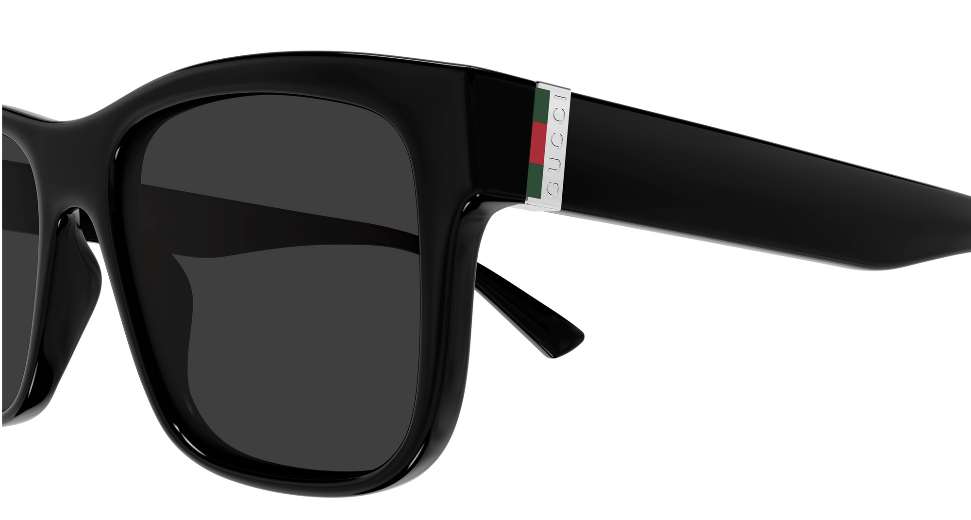 Óculos de sol Gucci Sign GG2085S