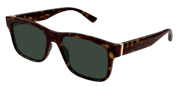 Sonnenbrille Gucci Sign GG2085S