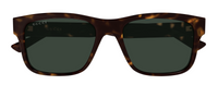 Óculos de sol Gucci Sign GG2085S