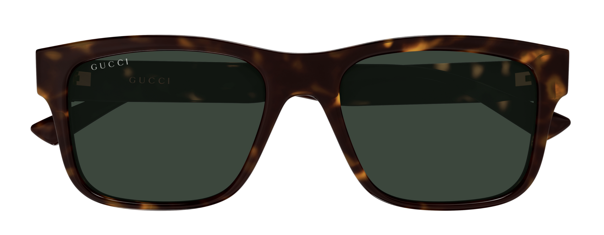 Óculos de sol Gucci Sign GG2085S