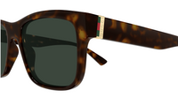 Óculos de sol Gucci Sign GG2085S