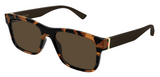 Gafas de sol Gucci Sign GG2085S