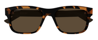 Óculos de sol Gucci Sign GG2085S
