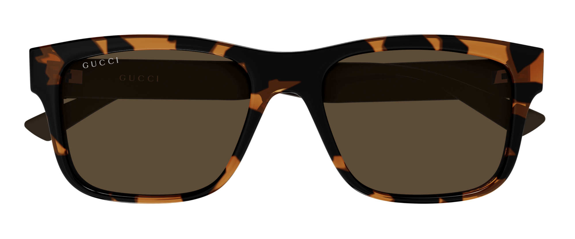 Óculos de sol Gucci Sign GG2085S