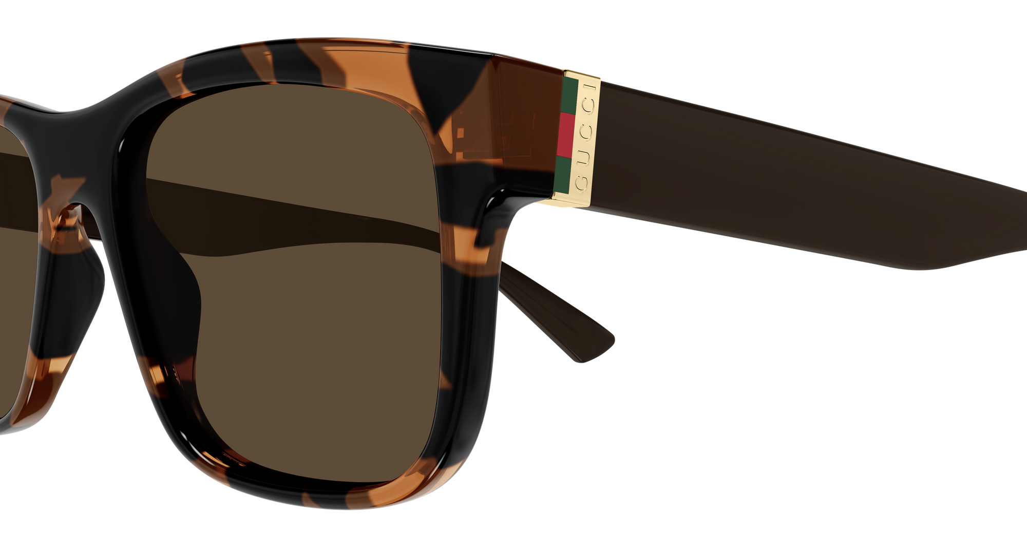 Óculos de sol Gucci Sign GG2085S