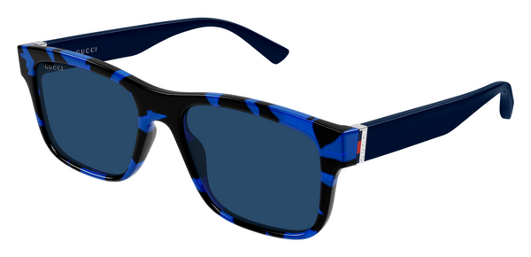 Sonnenbrille Gucci Sign GG2085S