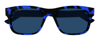 Óculos de sol Gucci Sign GG2085S