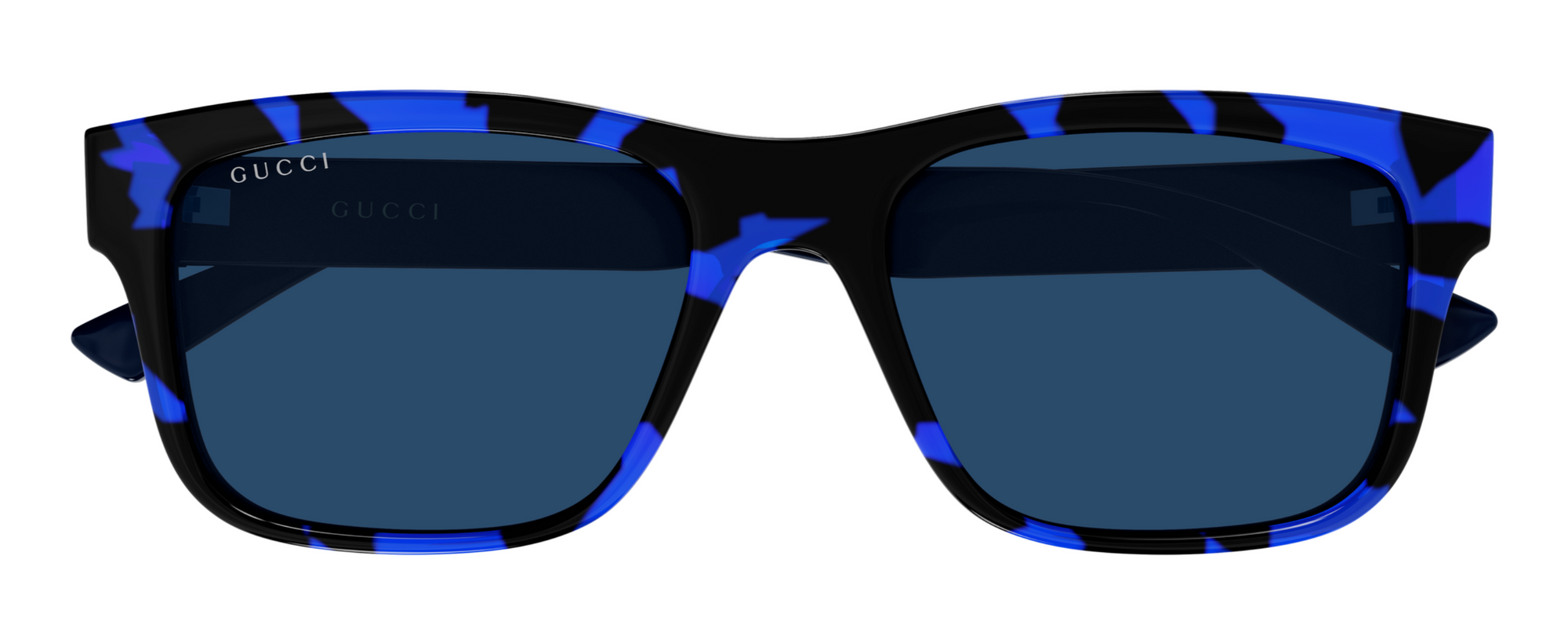 Óculos de sol Gucci Sign GG2085S