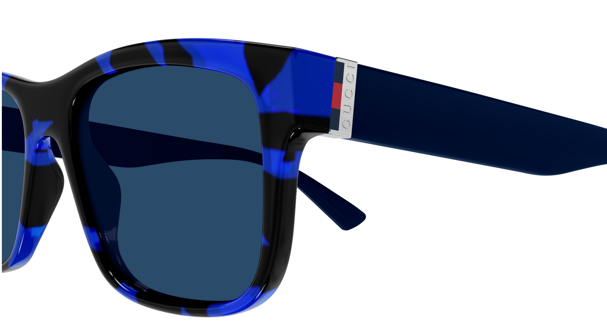 Óculos de sol Gucci Sign GG2085S