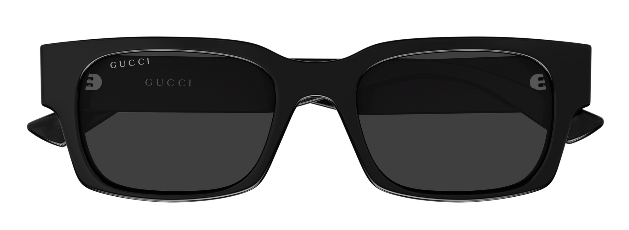 Óculos de Sol Gucci Sign GG2084S