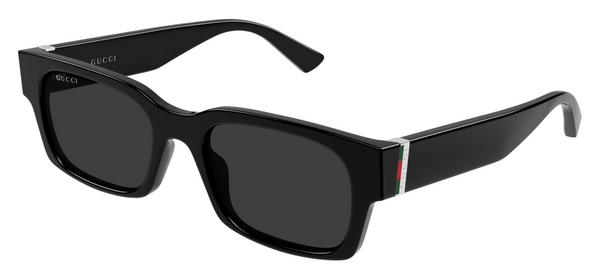 Sonnenbrille Gucci Sign GG2084S