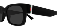 Óculos de Sol Gucci Sign GG2084S