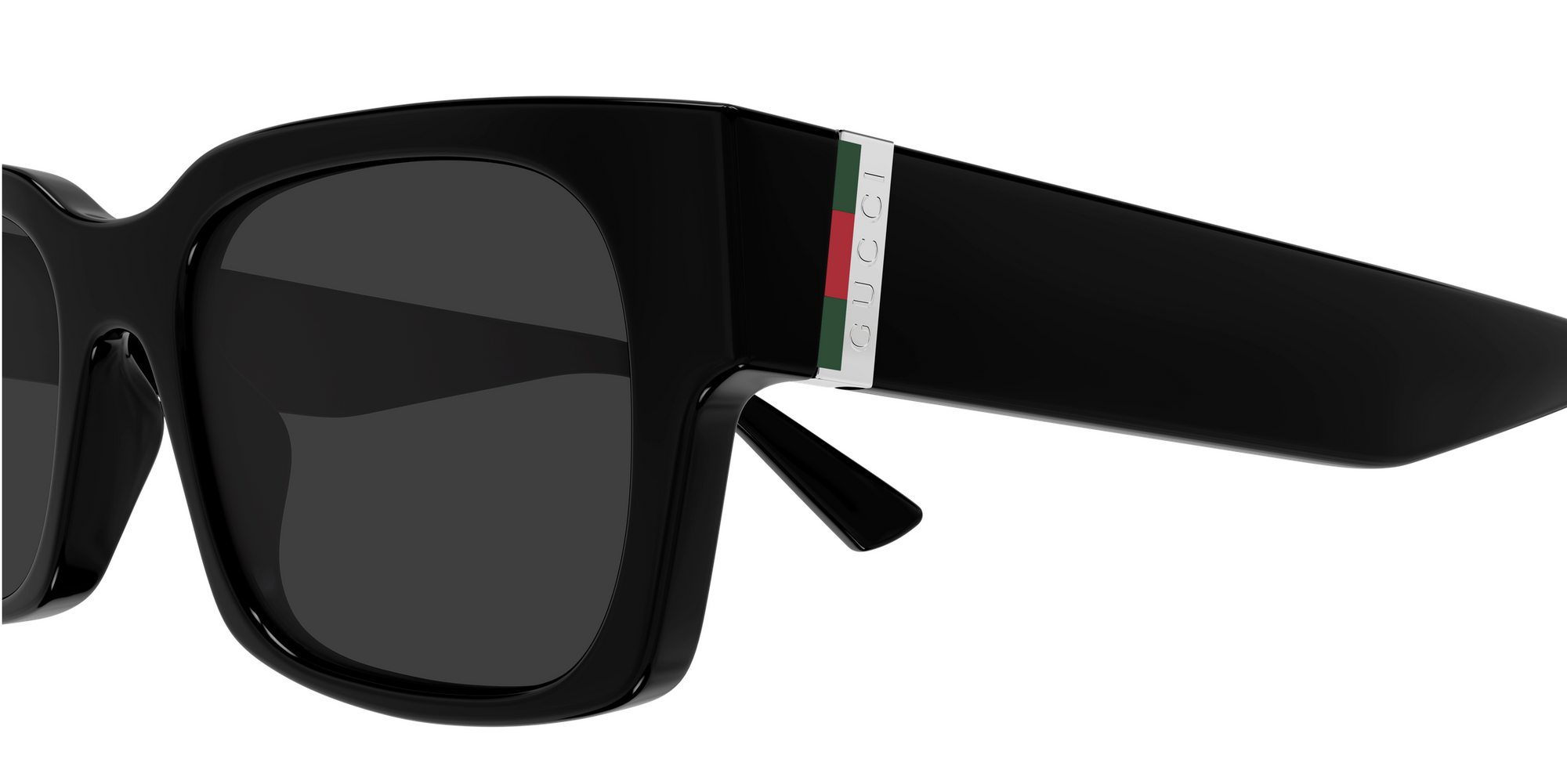 Óculos de Sol Gucci Sign GG2084S