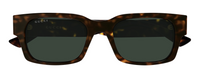 Óculos de Sol Gucci Sign GG2084S