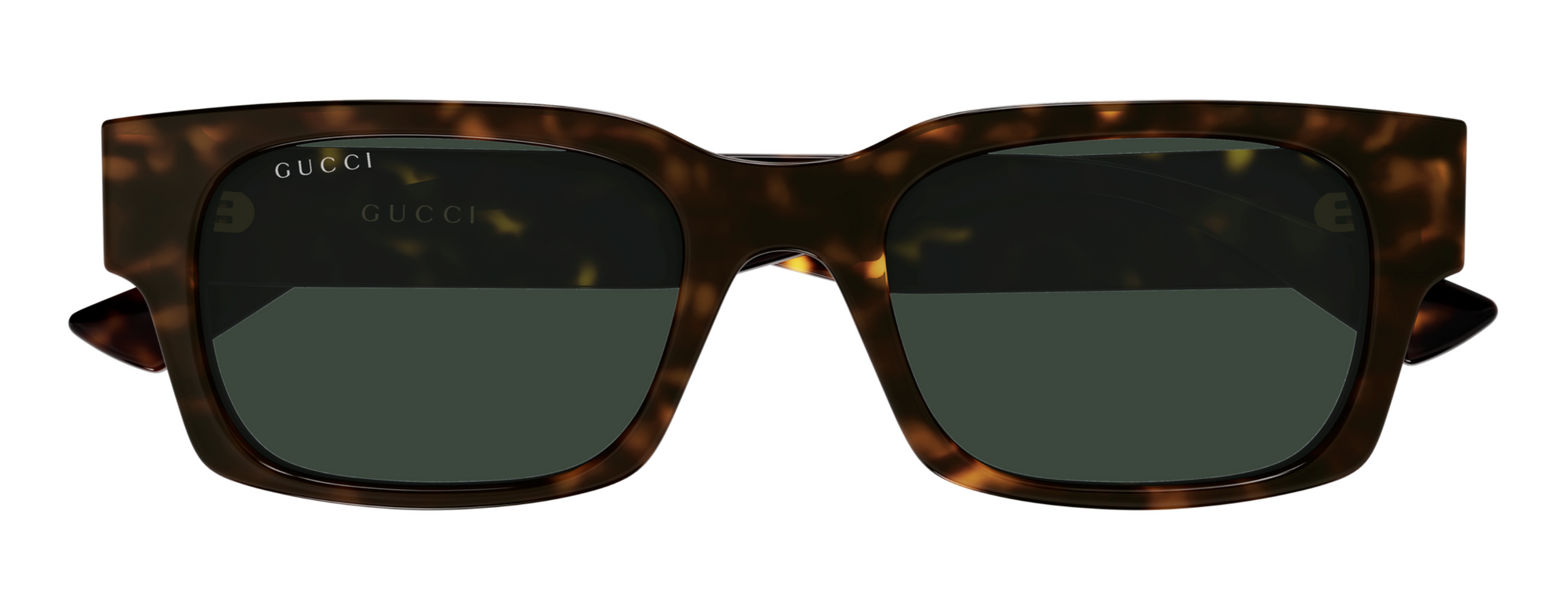 Óculos de Sol Gucci Sign GG2084S