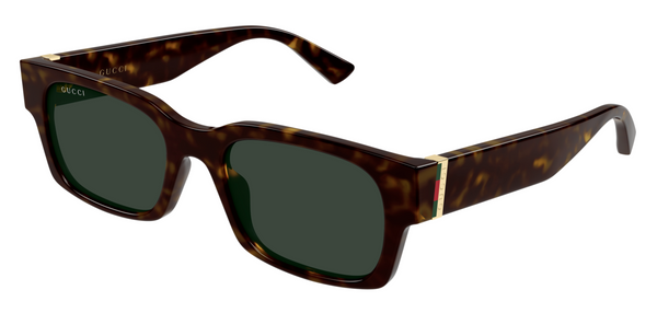 Sonnenbrille Gucci Sign GG2084S