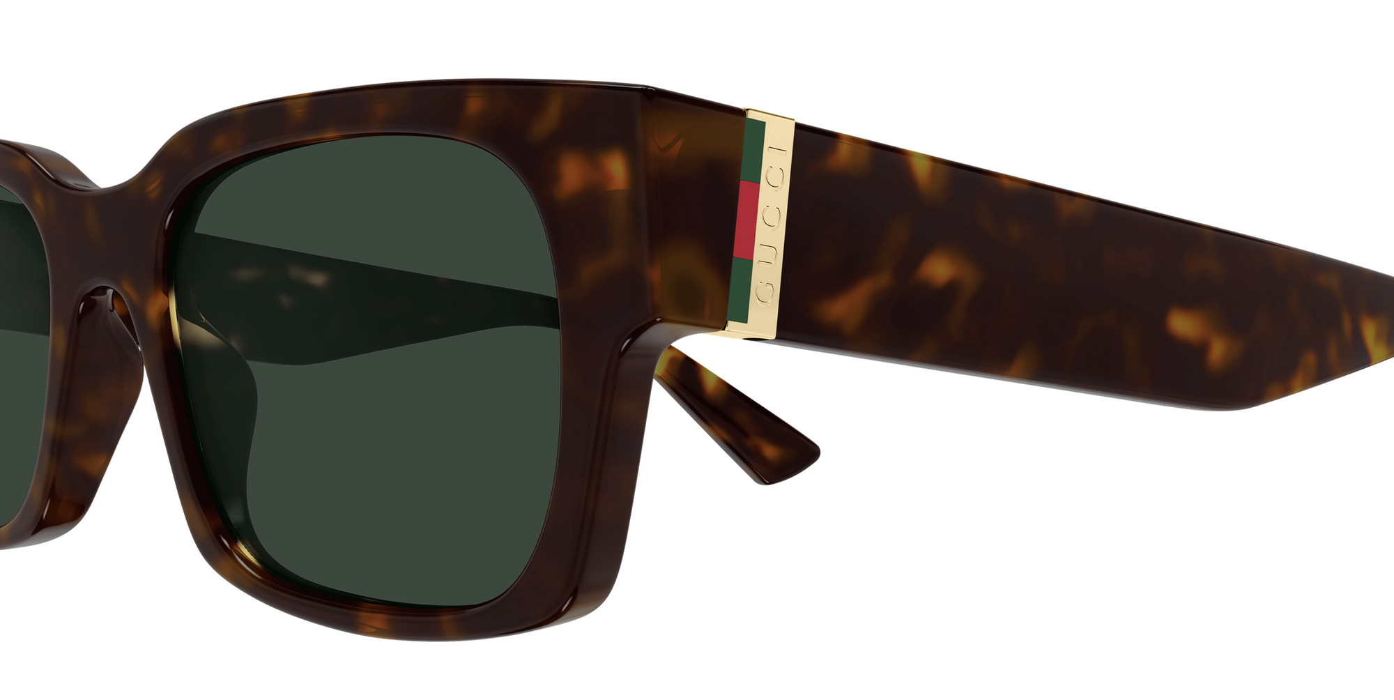 Óculos de Sol Gucci Sign GG2084S