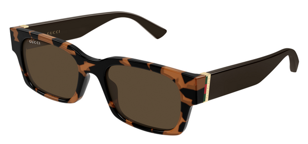 Sonnenbrille Gucci Sign GG2084S