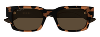 Óculos de Sol Gucci Sign GG2084S