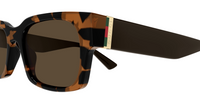 Óculos de Sol Gucci Sign GG2084S