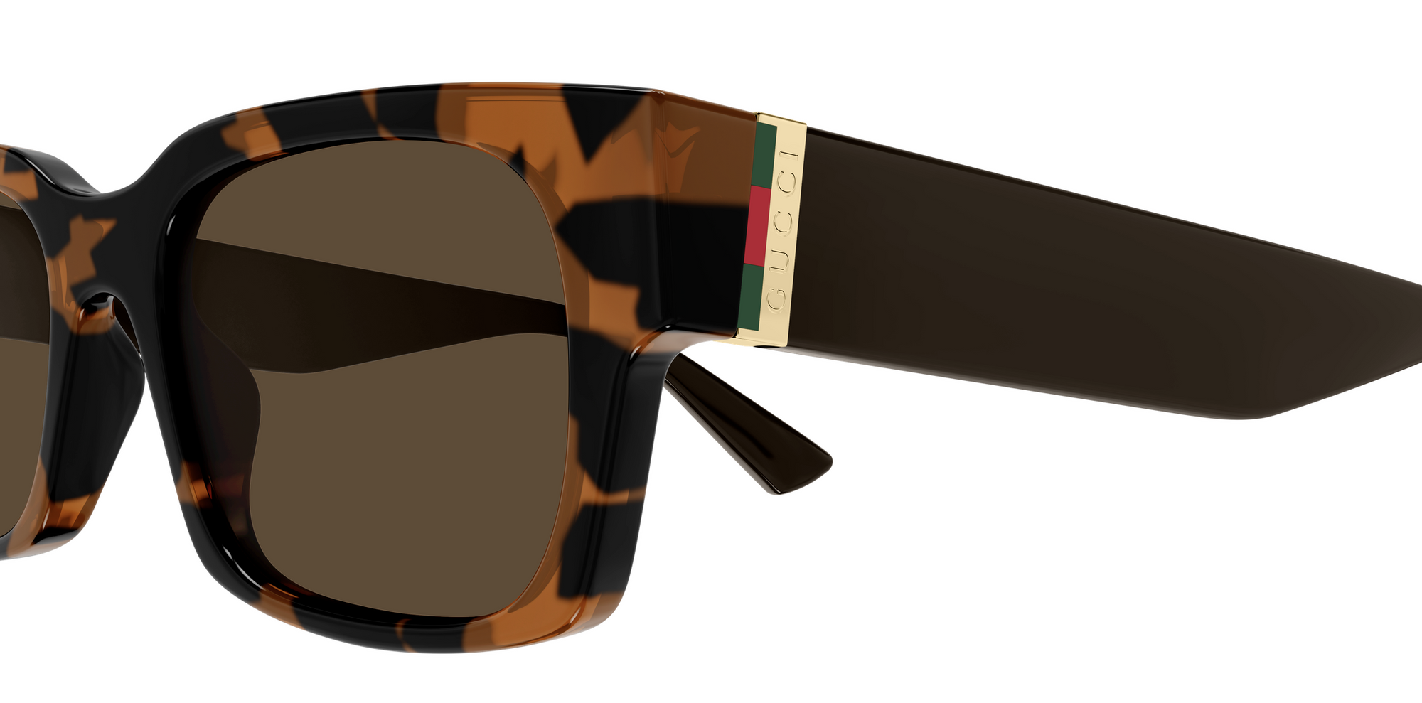 Óculos de Sol Gucci Sign GG2084S