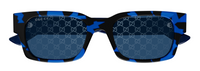 Óculos de Sol Gucci Sign GG2084S