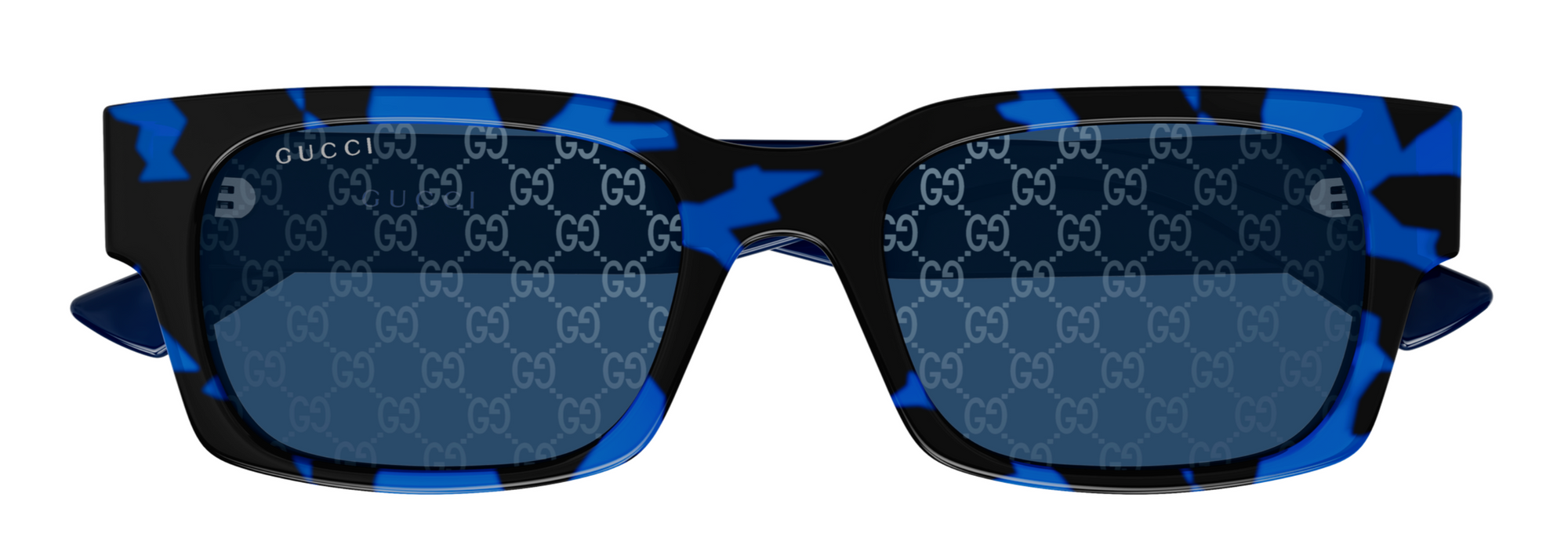 Óculos de Sol Gucci Sign GG2084S