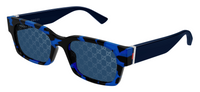 Óculos de Sol Gucci Sign GG2084S