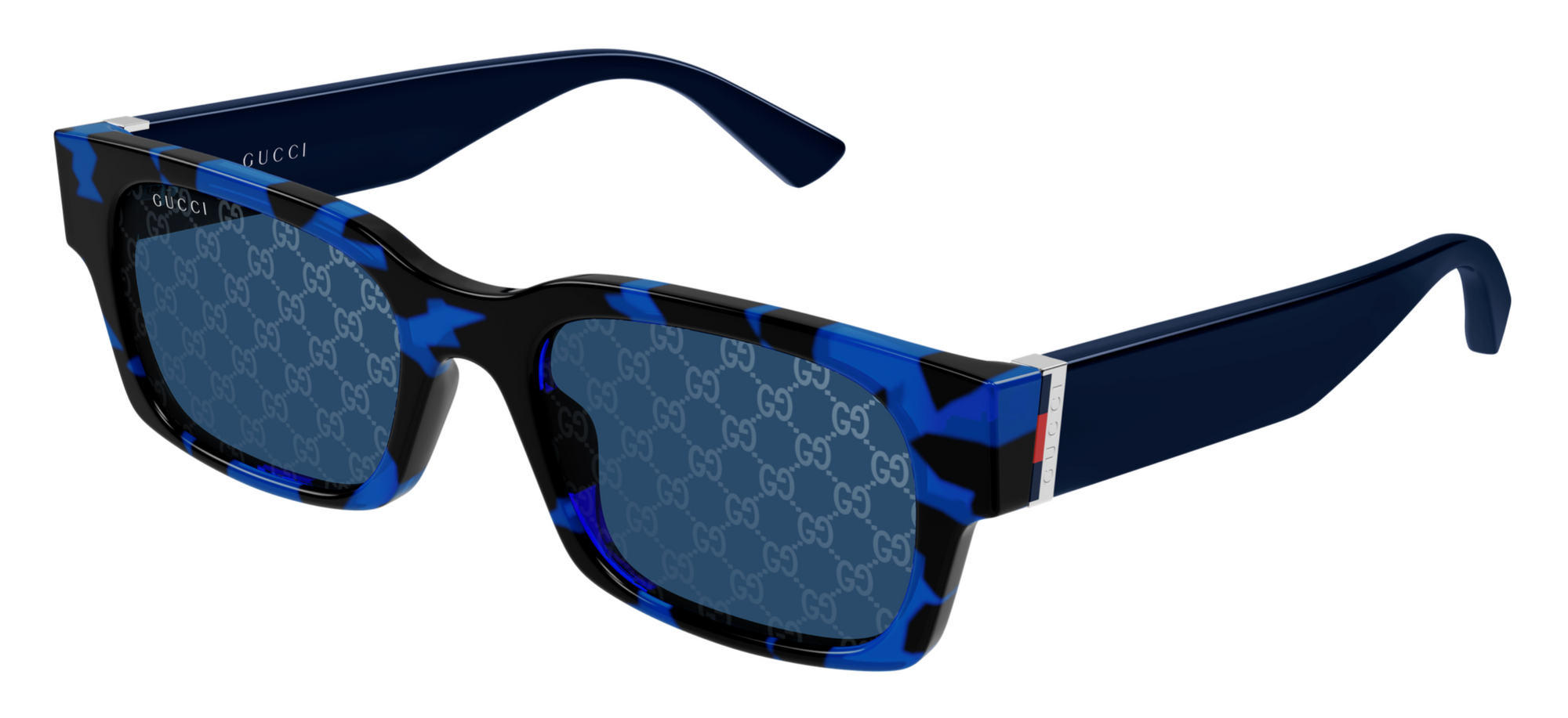 Óculos de Sol Gucci Sign GG2084S