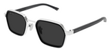 Gafas de sol Gucci Logo GG2074S
