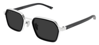 Gafas de sol Gucci Logo GG2074S