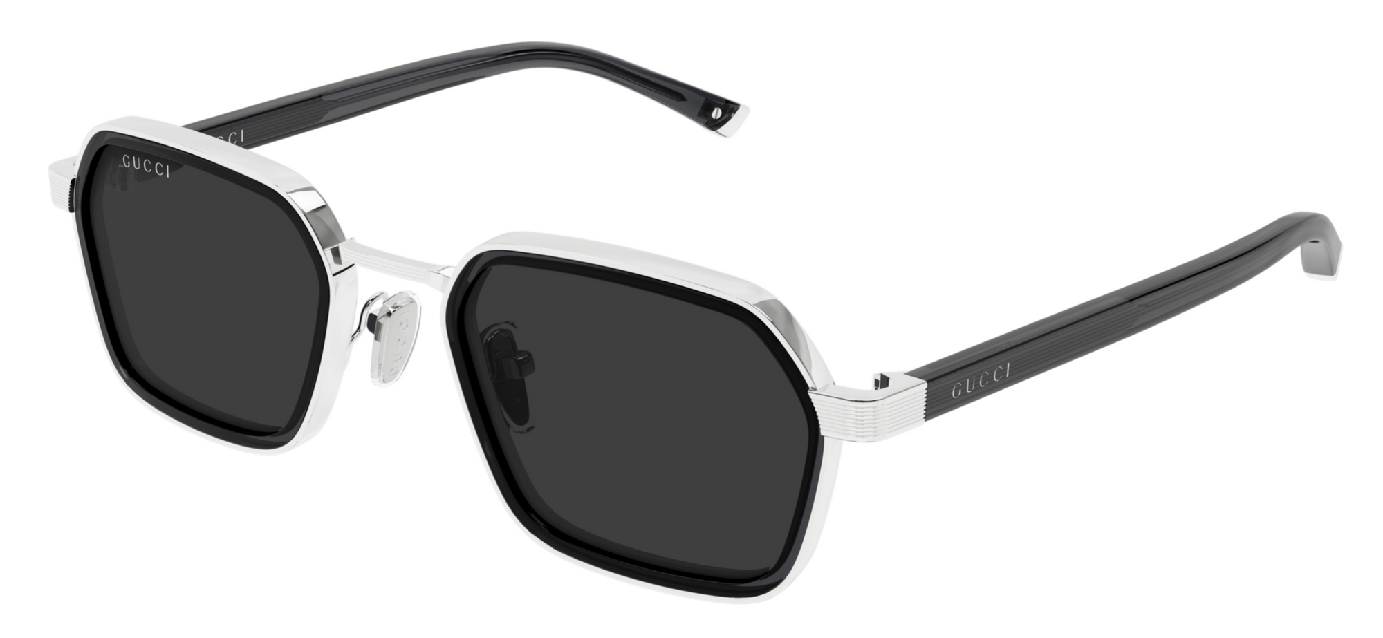 Gafas de sol Gucci Logo GG2074S