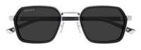 Gafas de sol Gucci Logo GG2074S