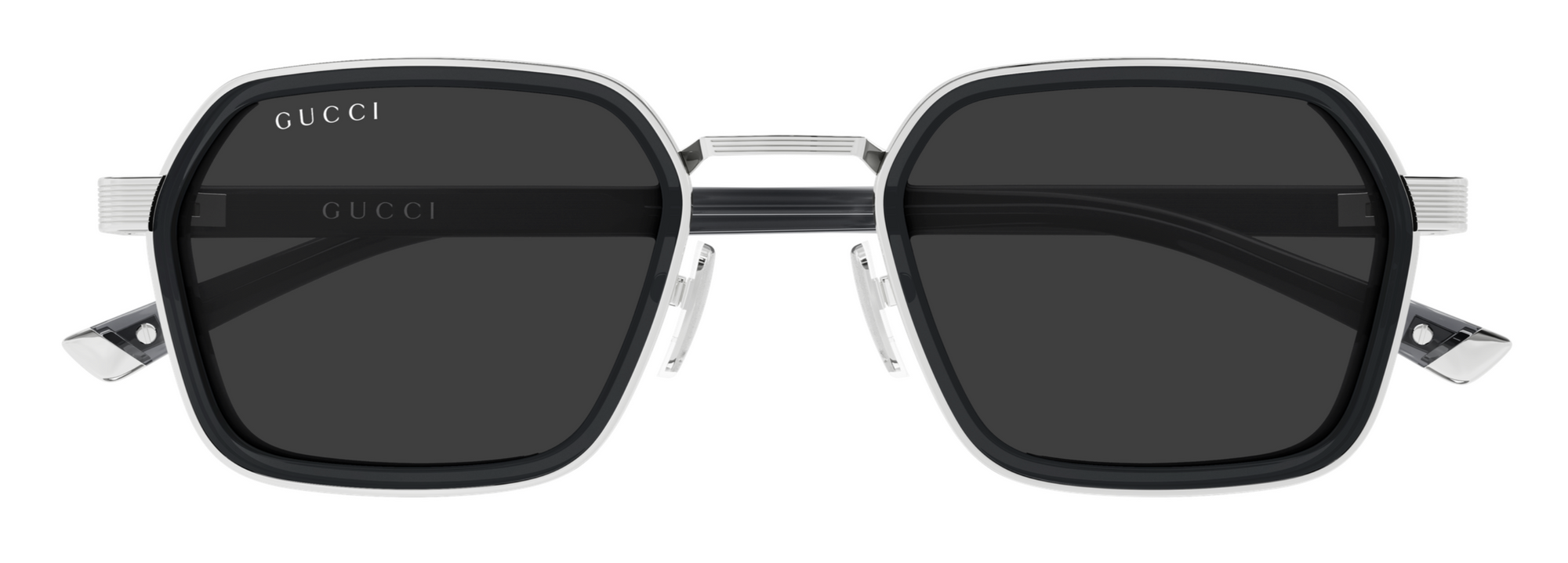Gafas de sol Gucci Logo GG2074S