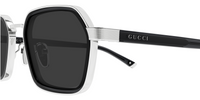 Gafas de sol Gucci Logo GG2074S