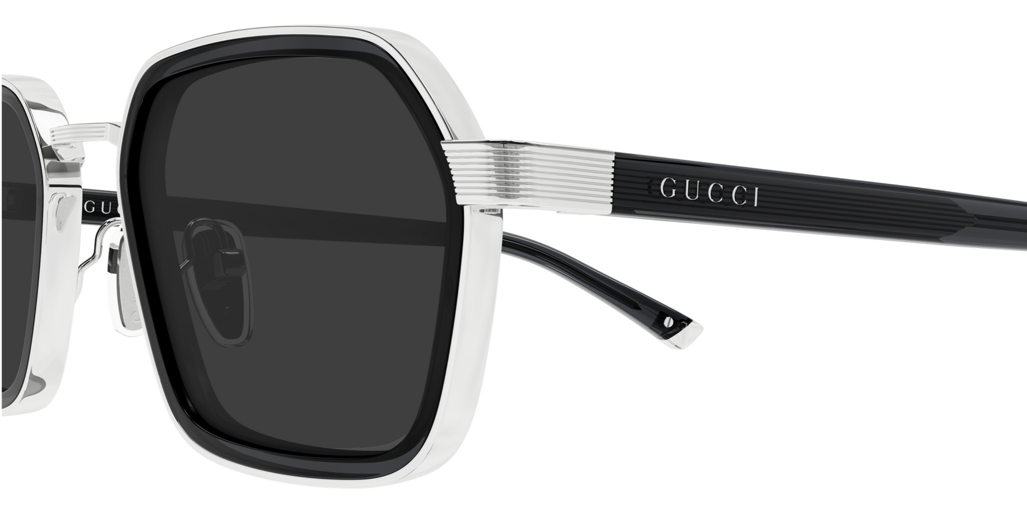 Gafas de sol Gucci Logo GG2074S