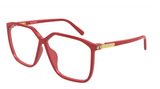Lunettes de vue Valentino VG0025S