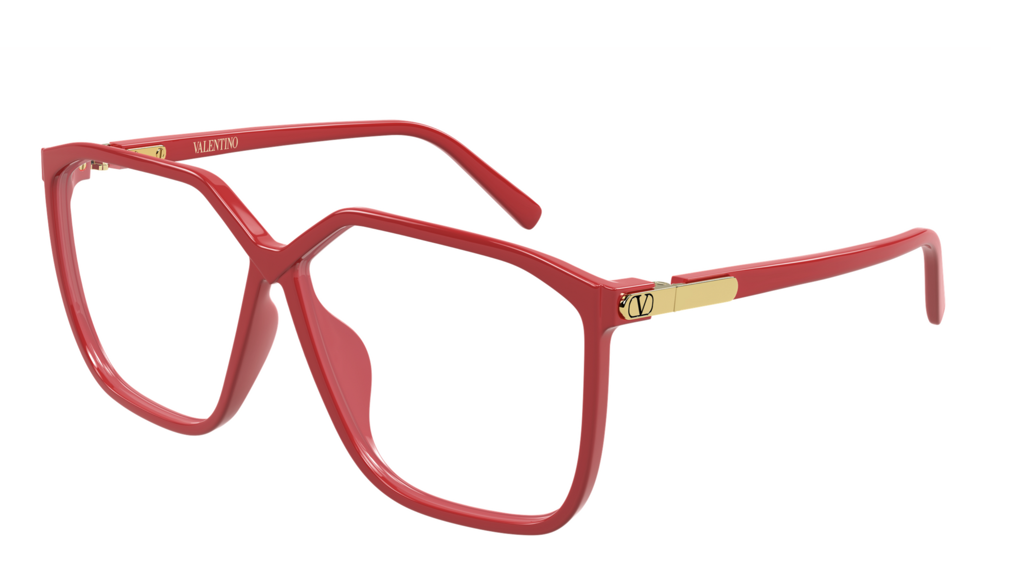Brille Valentino VG0025S